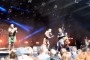 Thumbs/tn_Castlefest 2017 zondag 073.jpg